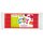 Avenue Mandarine Knete Softy rot, 0,5 kg