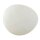 Avenue Mandarine Knete Softy weiß, 0,5 kg