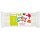 Avenue Mandarine Knete Softy weiß, 0,5 kg