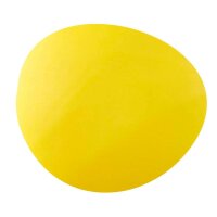 Avenue Mandarine Knete Softy gelb, 0,5 kg