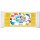 Avenue Mandarine Knete Softy gelb, 0,5 kg