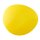 Avenue Mandarine Knete Softy gelb, 0,5 kg