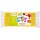 Avenue Mandarine Knete Softy gelb, 0,5 kg