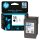 HP 56 (C6656AE) schwarz Druckerpatrone  ( C6656AE )