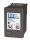 HP 56 (C6656AE) schwarz Druckerpatrone  ( C6656AE )