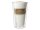 LEOPOLD VIENNA Latte Macchiato Gläser LV01516 280,0 ml, 2 St.