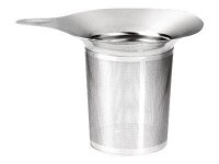 bredemeijer Teefilter, 1 St.