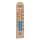TFA® 12.1055.05 Thermometer braun, 1 St.
