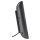 TFA® 30.3075 KLIMA@HOME 2 Thermo-Hygrometer schwarz, 1 St.