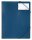 DURABLE Eckspanner Premium DIN A4 blau, 1 St.