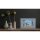 TFA® 35.1097 METEO JACK Wetterstation silber, 1 St.