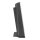 TFA® 35.1097 METEO JACK Wetterstation silber, 1 St.