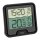 TFA® 30.3066 MARBELLA Poolthermometer schwarz, 1 St.