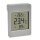 TFA® 30.1067 WINDOO Thermometer silber, 1 St.