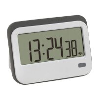 TFA® Timer 38.2052.02 weiß, 1 St.