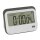 TFA® Timer 38.2052.02 weiß, 1 St.