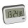 TFA® Timer 38.2052.02 weiß, 1 St.