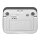 TFA® Timer 38.2052.02 weiß, 1 St.