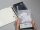 DURABLE Klemmschienen mit Abheftleiste transparent DIN A4 30 Blatt, 50 St.