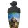 ROTH Schultüte Tyrannosaurus 70,0 cm mehrfarbig