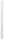 DURABLE Klemmschienen transparent DIN A5 30 Blatt, 100 St.
