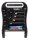 HyCell LCD Batterietester