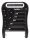 HyCell LCD Batterietester