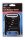 HyCell LCD Batterietester
