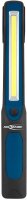 ANSMANN Penlight PL250B LED Taschenlampe schwarz 29,0 cm,...