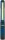 ANSMANN Penlight PL250B LED Taschenlampe schwarz 29,0 cm, 360 Lux (Hauptlicht), 190 Lux (Zusatzlicht), 1 St.