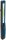 ANSMANN Penlight PL250B LED Taschenlampe schwarz 29,0 cm, 360 Lux (Hauptlicht), 190 Lux (Zusatzlicht), 1 St.