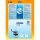 swirl® MicroPor Filtration V 63 Staubsaugerbeutel, 4 St.