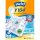 swirl® MicroPor® Plus Y 104 Staubsaugerbeutel, 4 St.