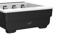 ANSMANN Comfort Smart Akku-Ladegerät