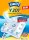 swirl® MicroPor Filtration Y 201 Staubsaugerbeutel, 4 St.