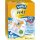 swirl® MicroPor® Plus H 41 Staubsaugerbeutel, 4 St.