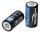ANSMANN Batterien INDUSTRIAL Lithium Fotobatterie 3,0 V, 10 St.
