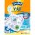 swirl® MicroPor® Plus Y 98 Staubsaugerbeutel, 4 St.