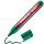 edding 300 Permanentmarker farbsortiert 1,5 - 3,0 mm, 4 St.