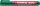 edding 300 Permanentmarker farbsortiert 1,5 - 3,0 mm, 4 St.