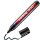 edding 300 Permanentmarker farbsortiert 1,5 - 3,0 mm, 4 St.