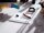 edding 300 Permanentmarker farbsortiert 1,5 - 3,0 mm, 4 St.