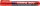 edding 300 Permanentmarker farbsortiert 1,5 - 3,0 mm, 4 St.