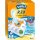 swirl® MicroPor® Plus R 39 Staubsaugerbeutel, 4 St.