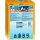 swirl® MicroPor® Plus R 39 Staubsaugerbeutel, 4 St.