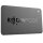 BOOMPODS Tag & Card Bundle Pack  Bluetooth-Tracker