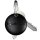 BOOMPODS Tag & Card Bundle Pack  Bluetooth-Tracker