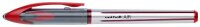 uni-ball Air Tintenroller silber 0,35 - 0,6 mm,...