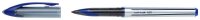 uni-ball Air Tintenroller silber 0,35 - 0,6 mm,...