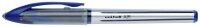 uni-ball Air Tintenroller silber 0,35 - 0,6 mm,...